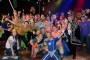 Thumbs/tn_Prijsuitreiking optocht 2016 206.jpg